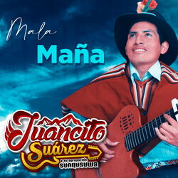 Mala Maña