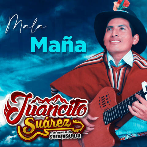 Mala Maña