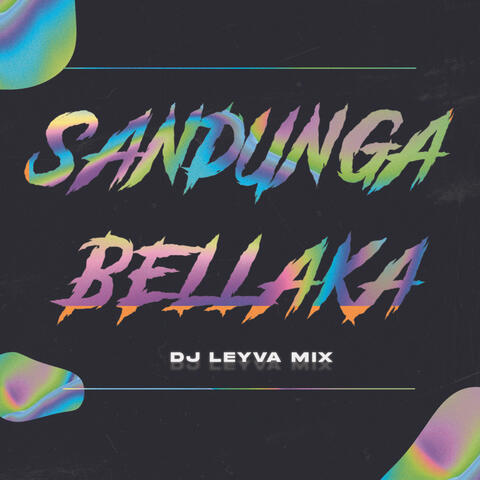 Sandunga Bellaka