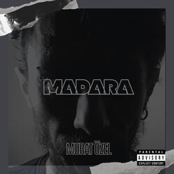 Madara