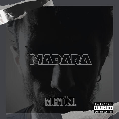 Madara
