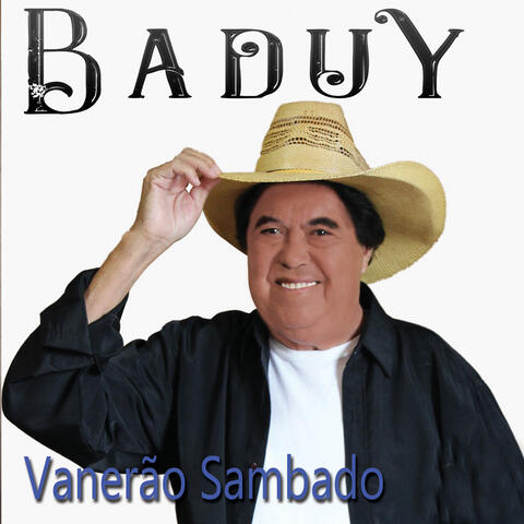 Vanerão Sambado