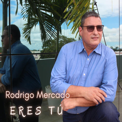 Eres Tu