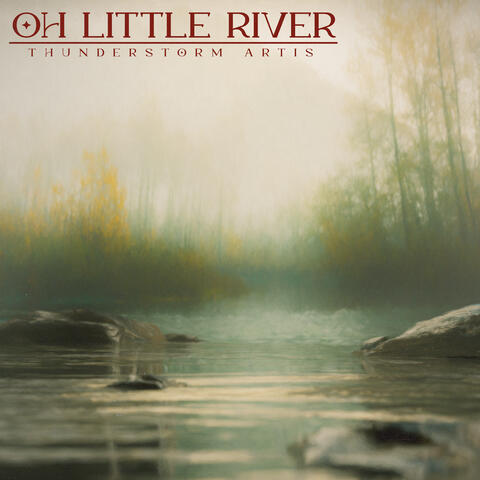 Oh Little River