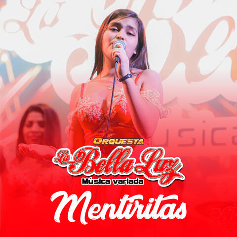 Mentiritas