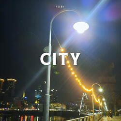City