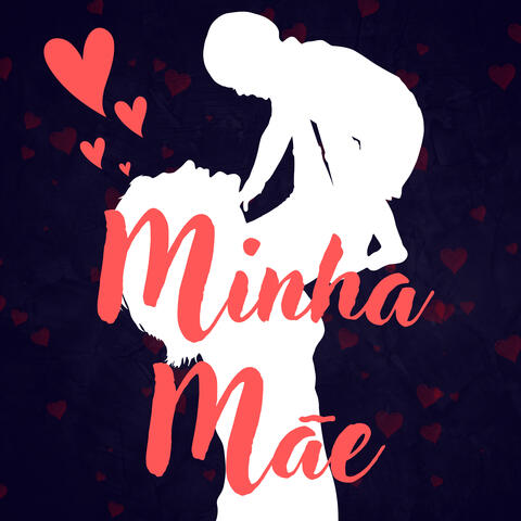 Minha Mãe