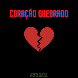 Coração Quebrado