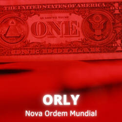 Nova Ordem Mundial