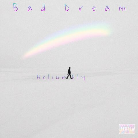 Bad Dream