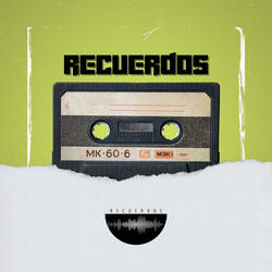Recuerdos