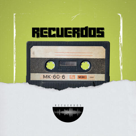 Recuerdos