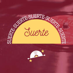 Suerte