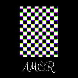 Amor