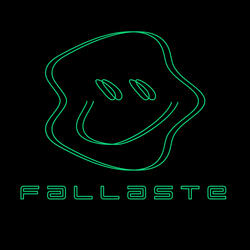Fallaste