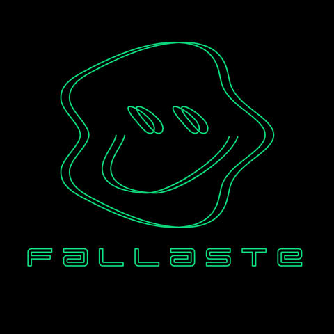 Fallaste