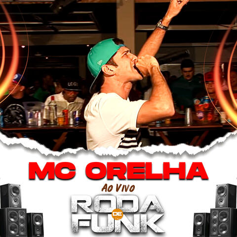 Mc Orelha