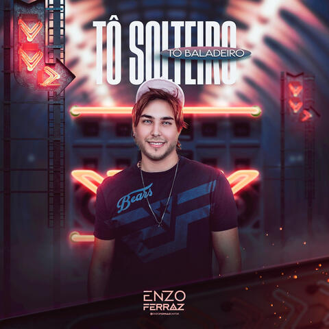 Tô Solteiro, Tô Baladeiro
