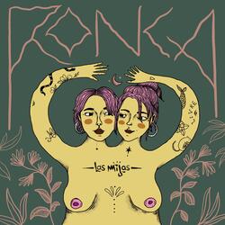 Ronca