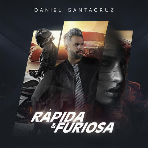 Rápida y Furiosa
