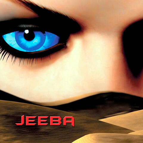 Jeeba