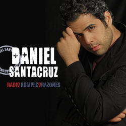 Bailando Contigo (Romance Version)