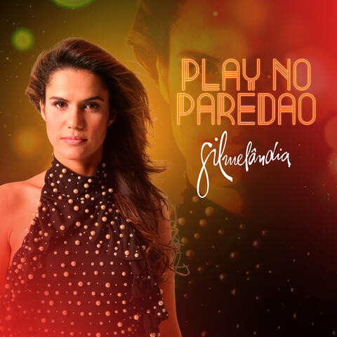 Play no Paredão