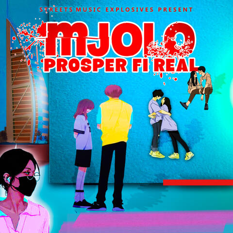 Mjolo