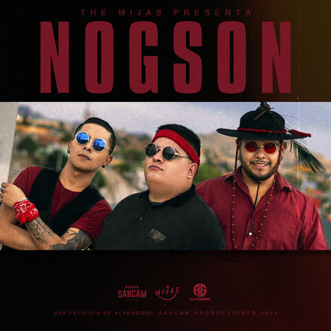 Nogson