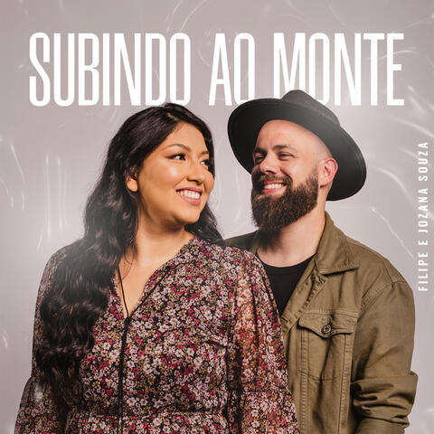 Subindo ao Monte