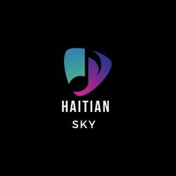 Haitian Sky Hazlo ya Raboday
