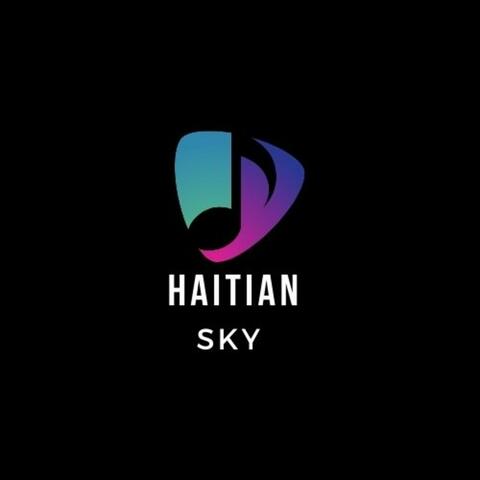 Haitian Sky Hazlo ya Raboday