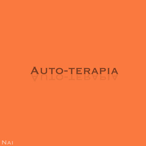 Auto Terapia