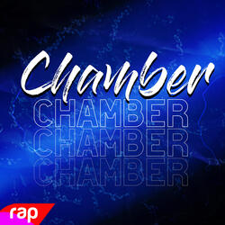 Chamber (Valorant)