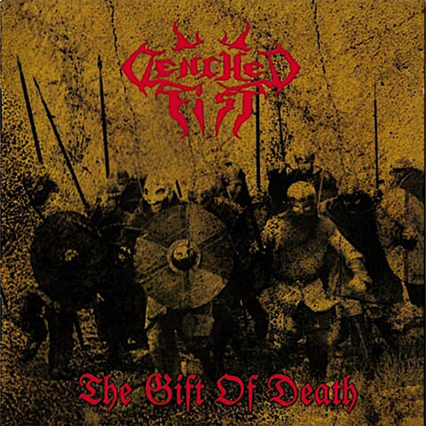 The Gift of Death