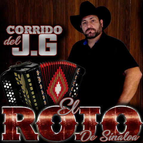 Corrido del J.G