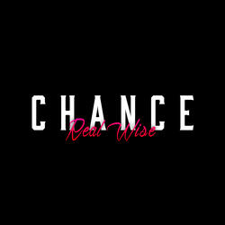 Chance