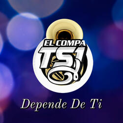Depende de Ti
