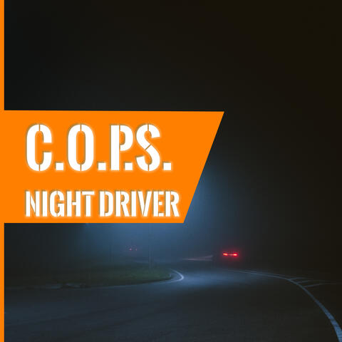 Night Driver
