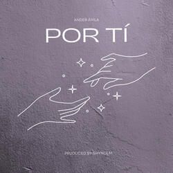 Por Tí