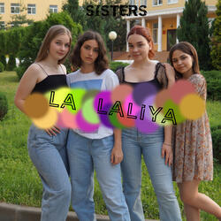 La Laliya