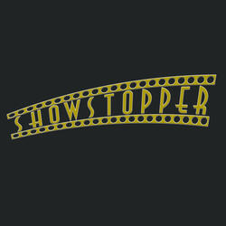 Show Stopper (Feat. Jesus Sloan)