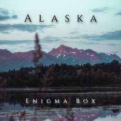 Alaska