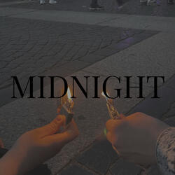 Midnight