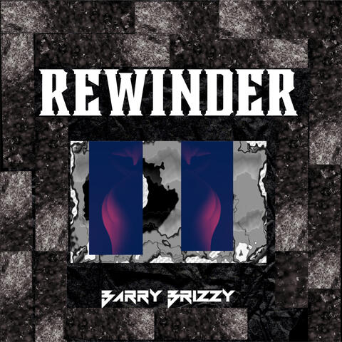Rewinder