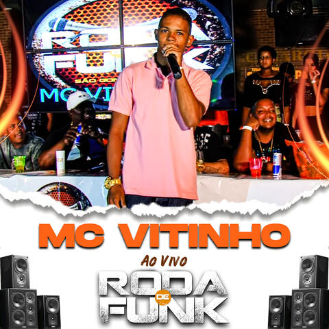 Mc Vitinho
