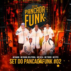 Set do Pancadafunk, Vol. 2