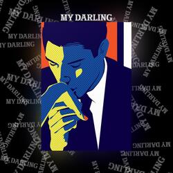 My Darling