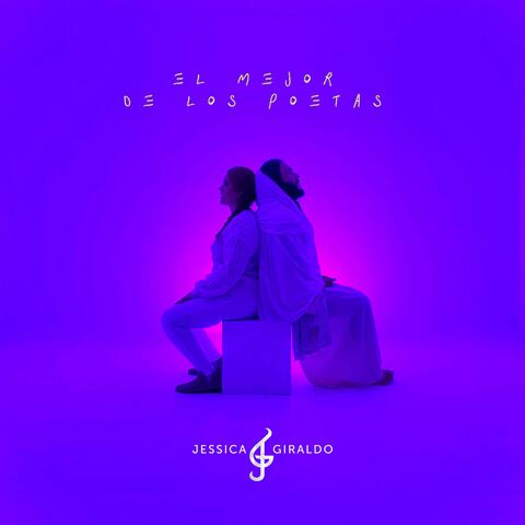 El Mejor de los Poetas