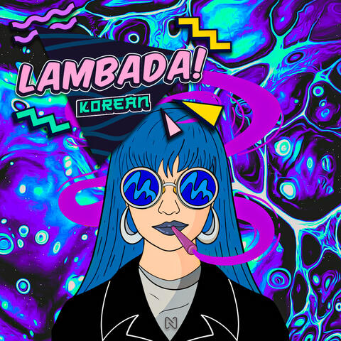 Lambada
